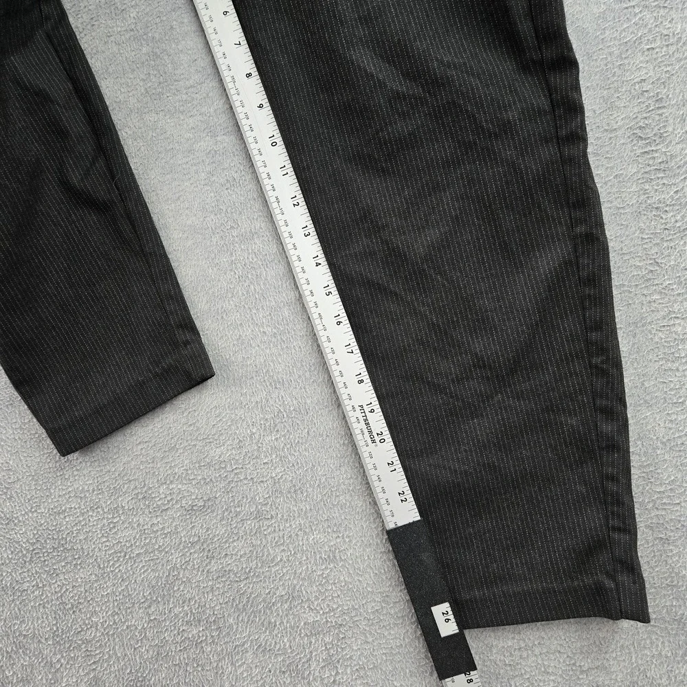 Abercrombie & Fitch *please carefully